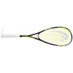 Head Spark Pro Squash Racket